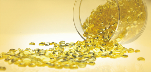 风采录 | 依托绿色技术创新加大生态环保投入——生物基材料技术研发的探索与实践