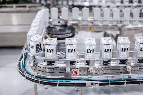 植物基浪潮下的技术突围 Oatly供应链变革与生物基材料的绿色未来
